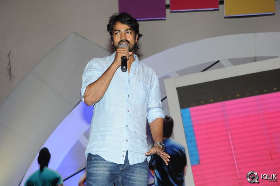 Ala-Ela-Movie-Audio-Launch
